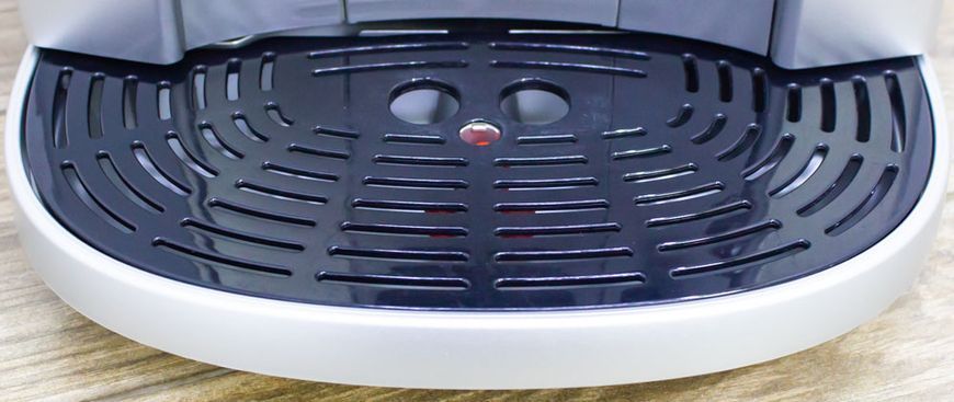 Кофемашина Delonghi ESAM4200 S LPNHE295279444 000011021 фото
