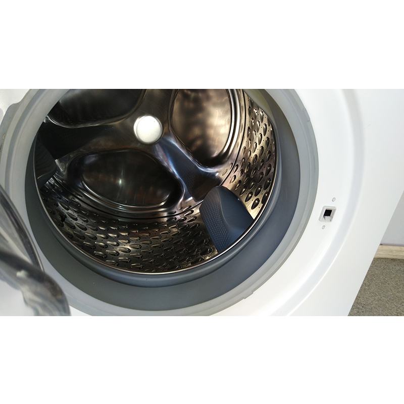 【Стиральная Машина BOSCH Logixx 8 VarioPerfect WAS 32742 08】 купити за ...