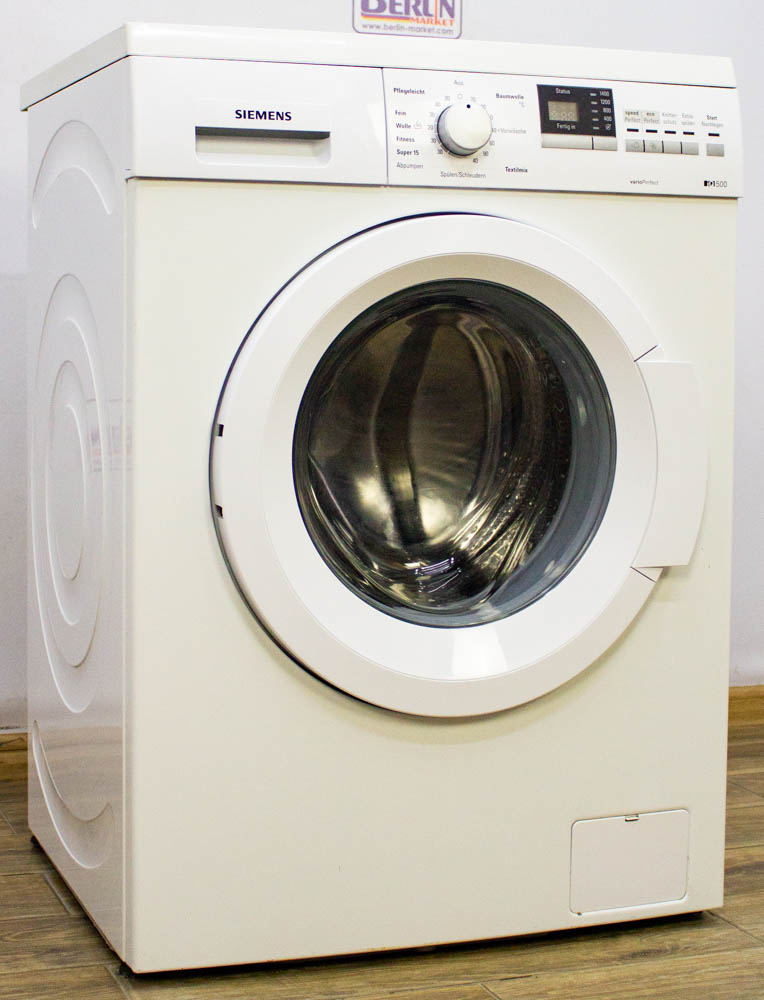 【Стиральная машина Bosch Avantixx 7 WAQ24340 06】 купити за низькою ...