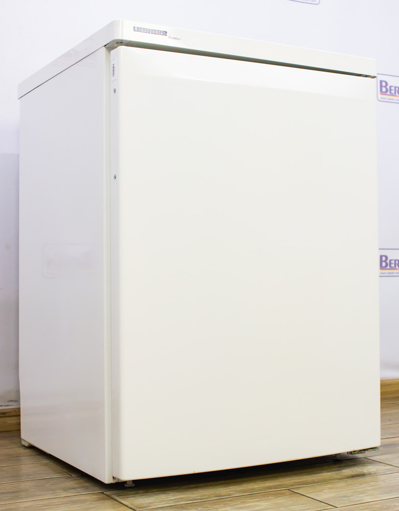 【Холодильник однокамерный Liebherr KTP 1730 Index 27 001】 купити за ...