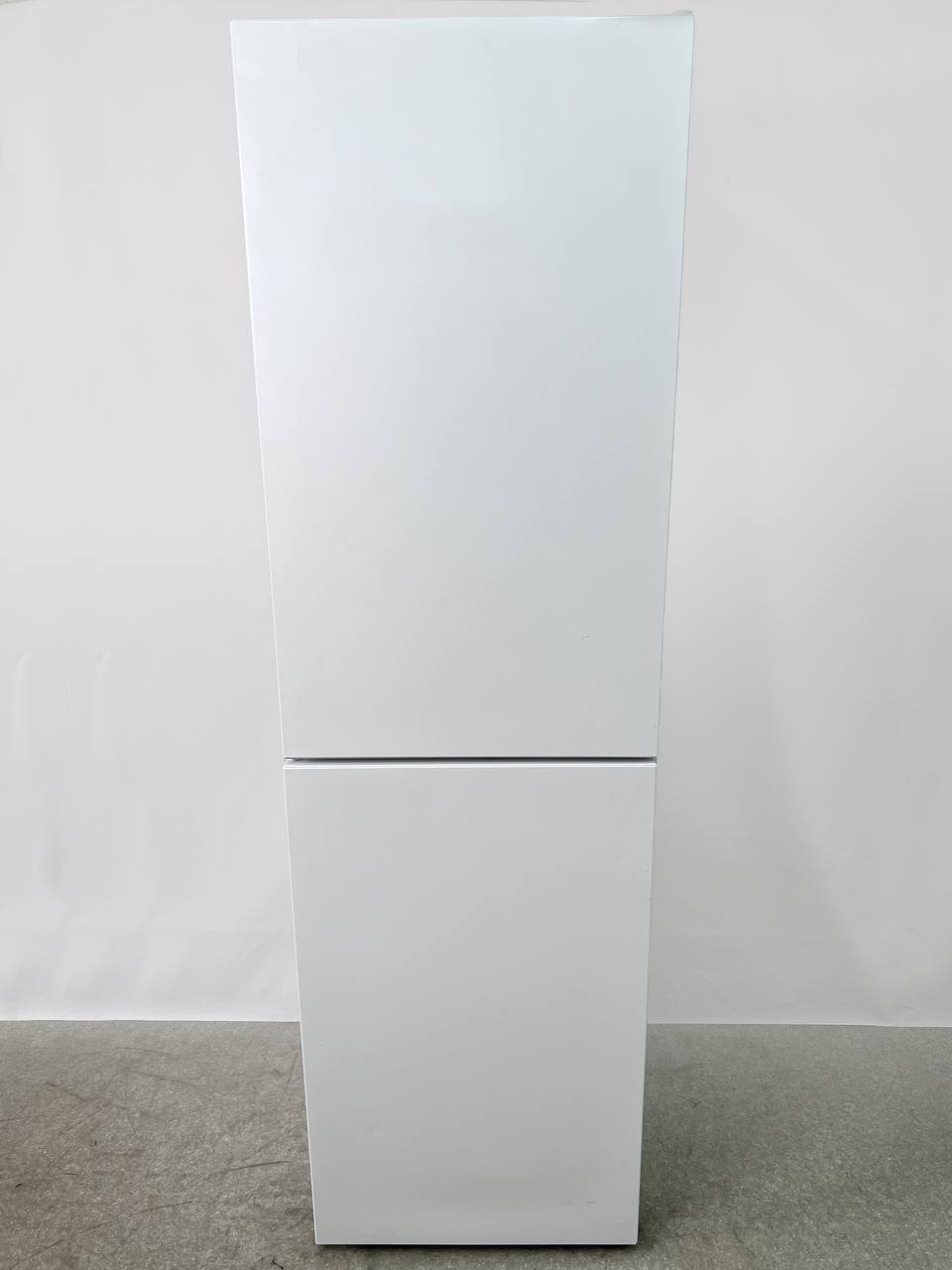 термін корисного використання холодильника