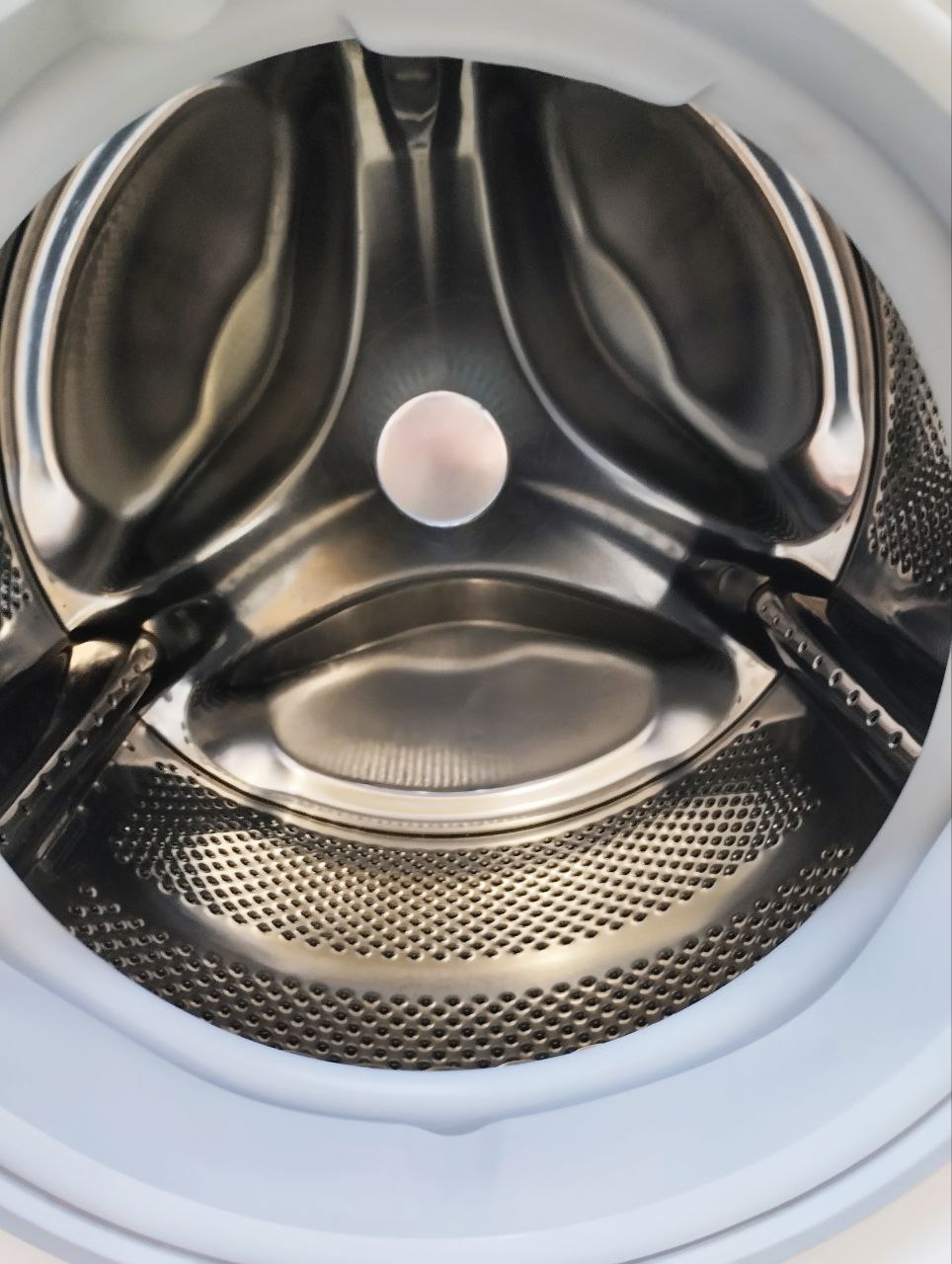 t19182002さま Замшеві кросівки Gant Cuzima колір коричневий 31533042 | ANSWEAR.ua