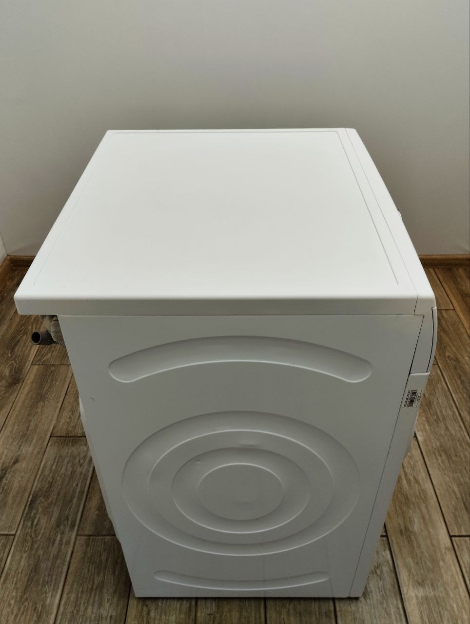 t19182002さま Рюкзак Columbia Helvetia ™ II 2094531 Чорний | evzuttya.com.ua