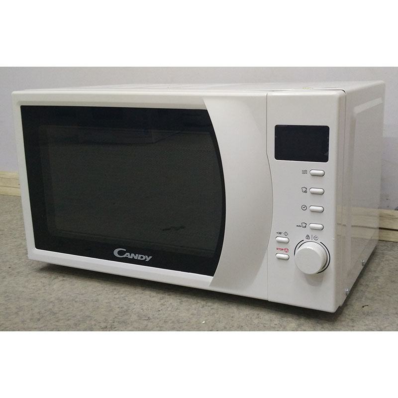 Candy 2070. Микроволновая печь candy cmw 2070s. Candy 2070. Микроволновая печь candy cmw 2070 m. Candy 2070s.