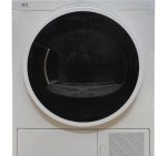 Сушильна машина Cilinga 7кг n558