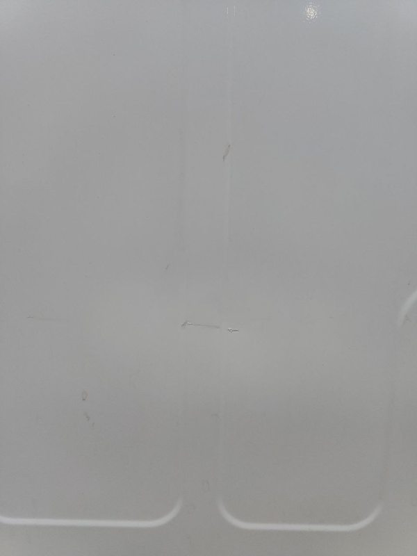 Пральна машина Whirlpool AWE66710 2100W 6кг sn 859376210040