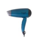 Фен Adler AD 2263 1800w