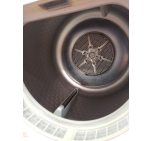 Сушильна машина Miele T8827WP