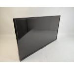 ТБ 32 Dyon Enter 32 Pro X LED HD