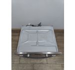 Духова шафа Zanussi ZOB65301XK 3500W sn 13119580949449903755503 n485