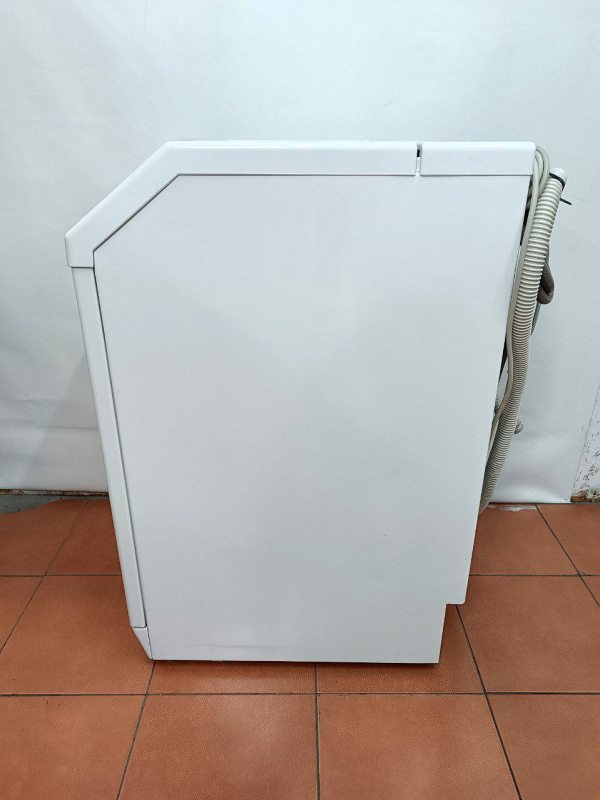 Пральна машина Premium W 605 F sn 41095107966