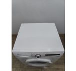 Пральна машина Constructa CWF14B21 2300W 6кг sn 9703100146