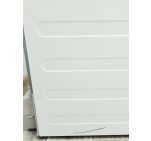 Сушильна машина AEG T76786IH