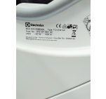 Сушильна машина Electrolux EDH3986WW