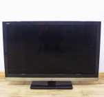 Телевізор 40 Sharp LC 40LE600E