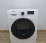 Сушильна машина Samsung DV95TA040AE