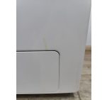 Пральна машина з сушінням Samsung WD70M4433IW 2400W 7+5кг sn 0RS25ADJ800070T