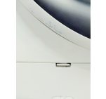 Сушильна машина Bauknecht TK Prime 85A2BW