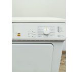 Сушильна машина Premium T495C