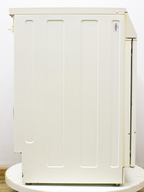 Сушильна машина Miele T675C