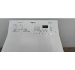 Пральна машина вертикальна AEG Lavamat Protex L62260TL 2200W 6кг sn 64900102