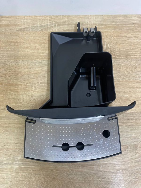 Кавомашина Premium CM 5100 1450W sn 1397224342