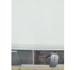 Сушильна машина AEG T59880