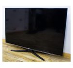 Телевизор Samsung 40" UE40ES6340S 3d wifi