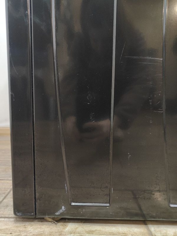 Пральна машина Gorenje WA635BK 2000W 6кг sn 12230019