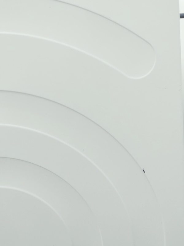 Сушильна машина Siemens IQ700 WT46W261 17