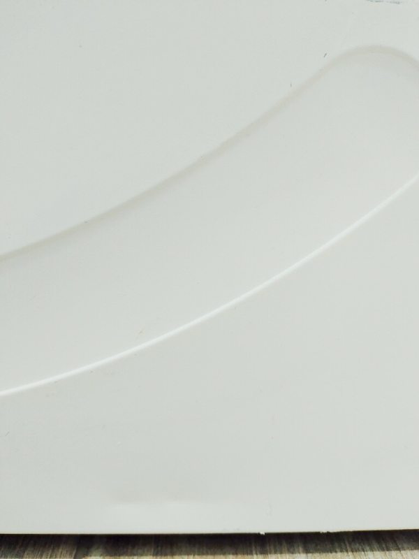 Сушильна машина Siemens IQ700 WT46W563 04