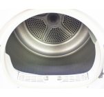 Сушильний автомат Bosch Maxx6 WTE84100 15