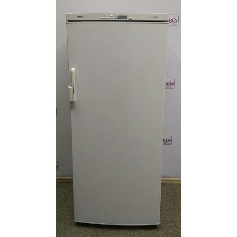 Морозильный шкаф SIEMENS GS28S01 55