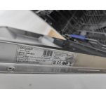 Посудомийна машина Exquisit GSP 9514 1850W sn MW9514140500345