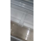 Холодильник двокамерний Electrolux ERB40250W8 10W 275+87л sn 81000819 n542