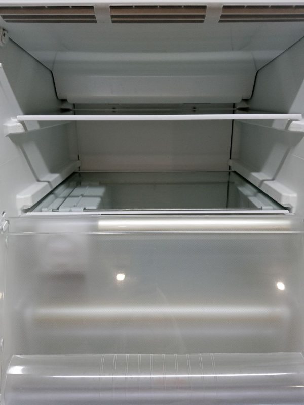 Морозильна камера Siemens GS32NX77 250W 244л sn 00063 n531