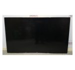 Телевизор Samsung 55" UE55H6270SS Smart TV + 3D