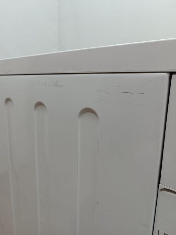 Пральна машина Siemens WM14E3R0 07