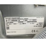 Пральна машина Bosch Serie6 WAG28430