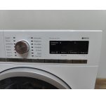 Пральна машина Siemens WM14W5FCB 2000W 8кг sn WNM64 204880