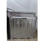 Духова шафа Zanussi ZOB65301XK 3500W sn 13119580949449903755503 n485
