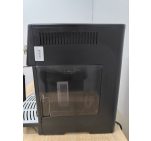 Кавоварка Delonghi Magnifica