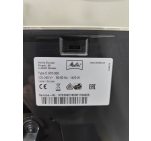 Кавоварка Melita caffeo Ci