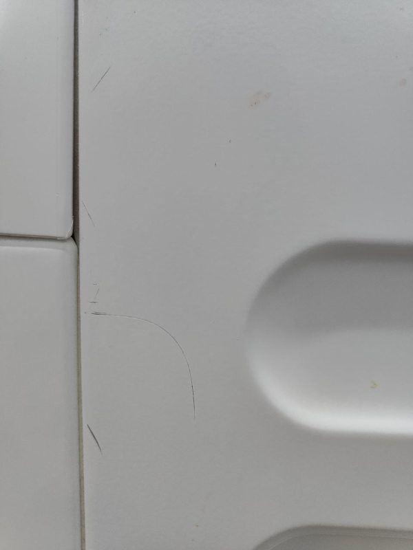 Пральна машина Premium WKH 130 WPS 8кг sn 10118320697