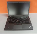 Ноутбук Lenovo Thinkpad L450