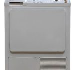 Сушильна машина Premium T8847WP EcoCom 1400W 7кг sn 55090686800