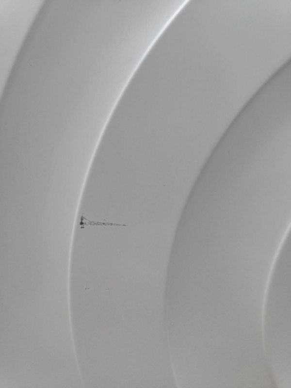 Пральна машина Siemens iQ800 WM14Y74D 2100W 8кг sn 9412200009