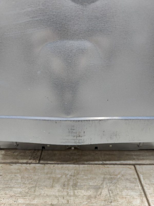 Посудомийна машина