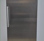 Морозильна камера Siemens GS32NV90 03 90w 247л 8 полиць sn 00059 n 587