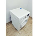 Сушильна машина Samsung DV7FM5020KW